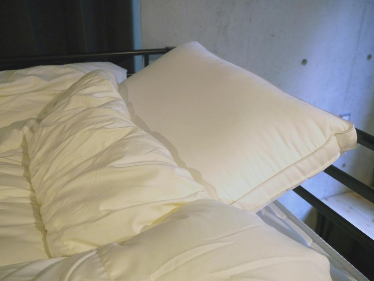 Wahaku Arata Hotel Tokio